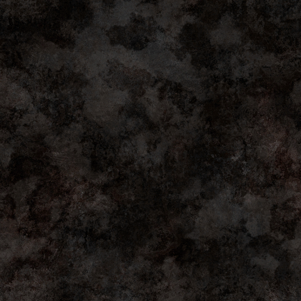 AET051_105_a.png