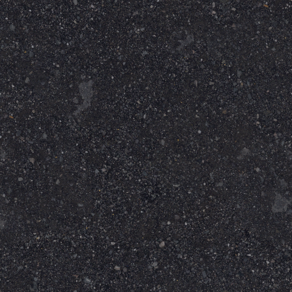 AET051_106_a.png