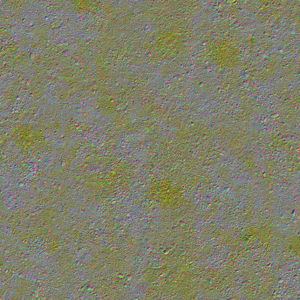 AET051_106_n.png