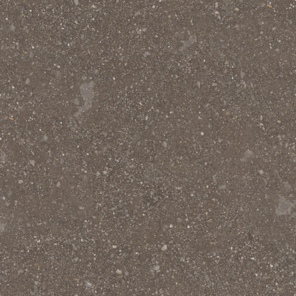 AET051_108_a.png