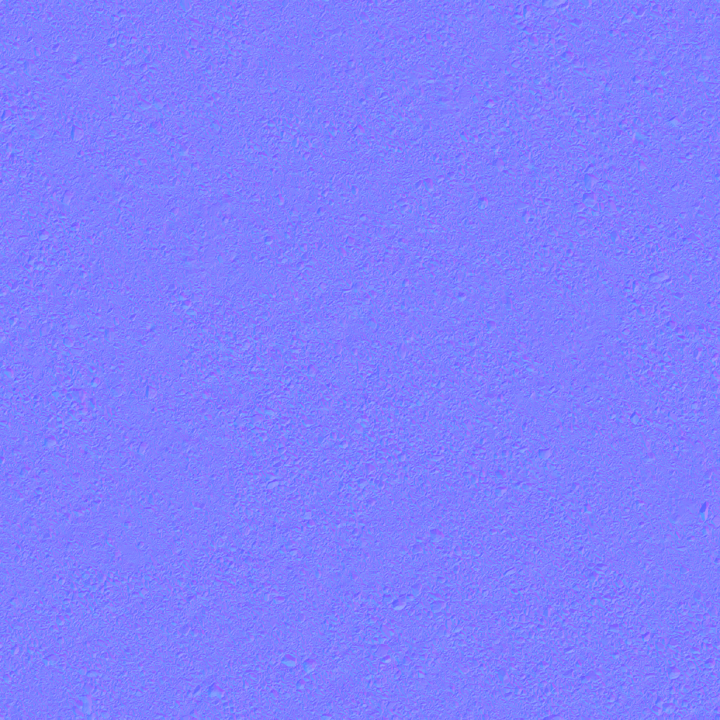 AET051_108_n.png
