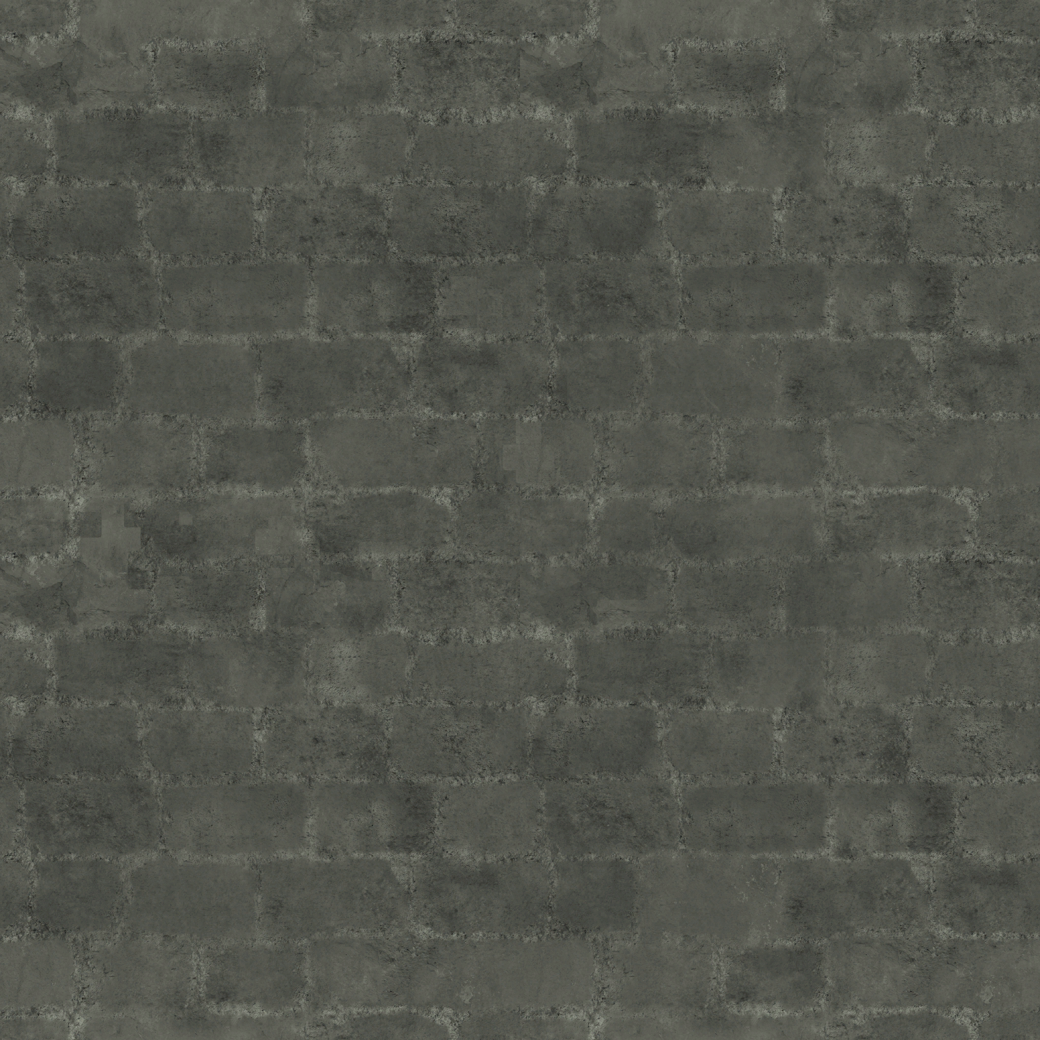 AET051_109_a.png