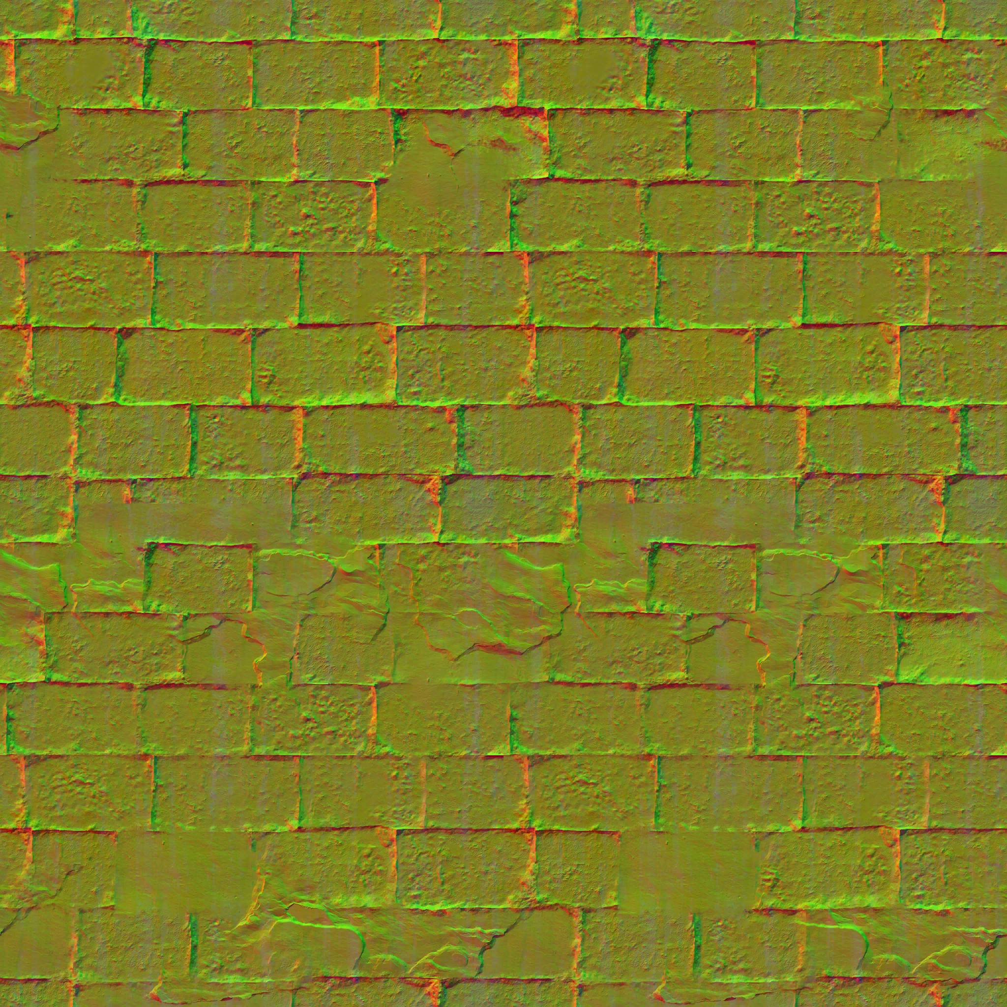 AET051_109_n.png
