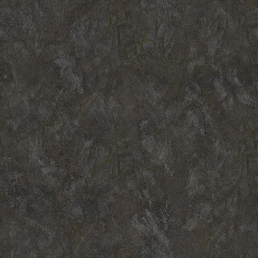 AET051_118_a.png