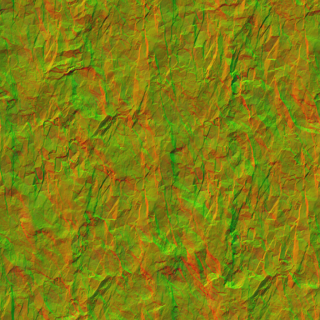 AET051_118_n.png