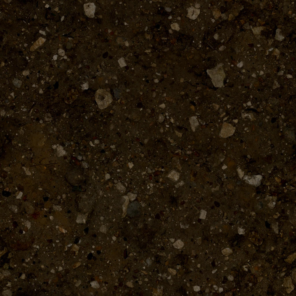 AET051_119_a.png