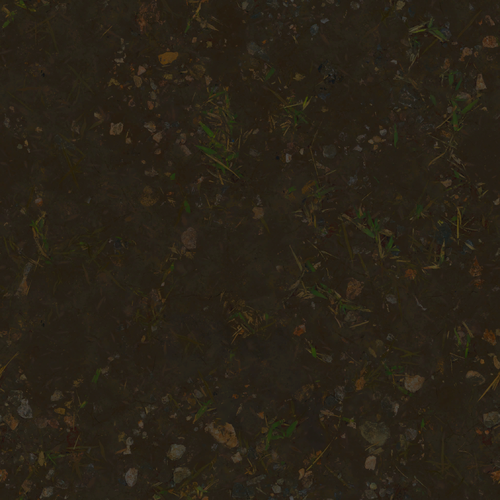 AET051_120_a.png