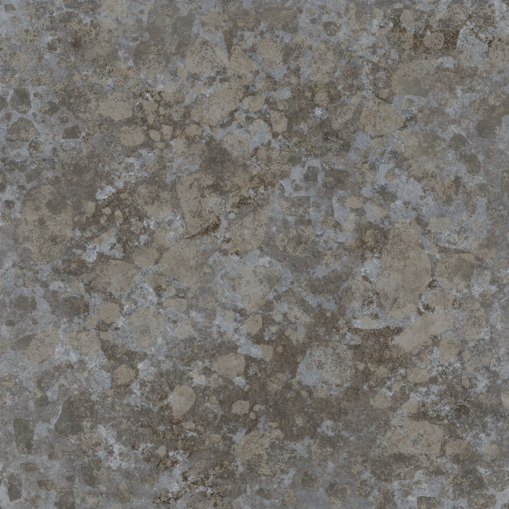 AET051_123_a.png