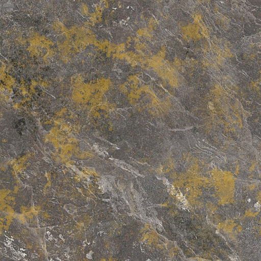 AET051_125_a.png