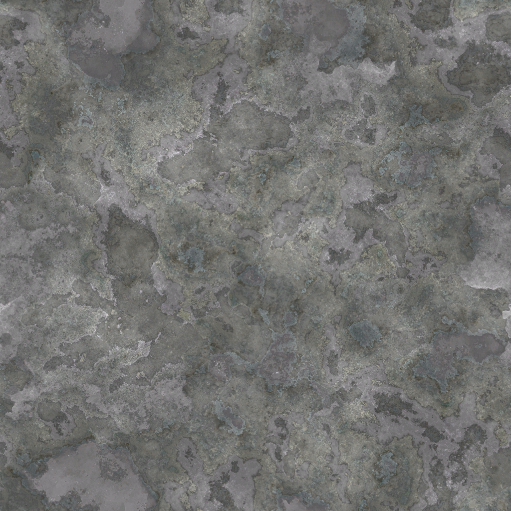 AET051_127_a.png