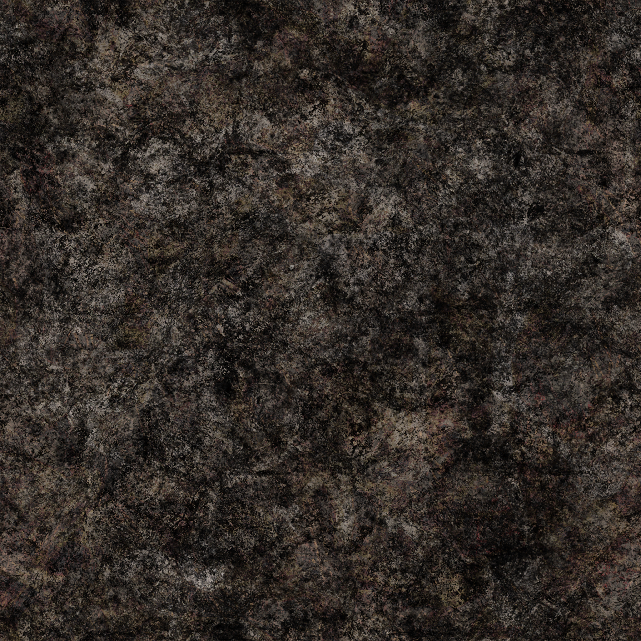 AET051_131_a.png