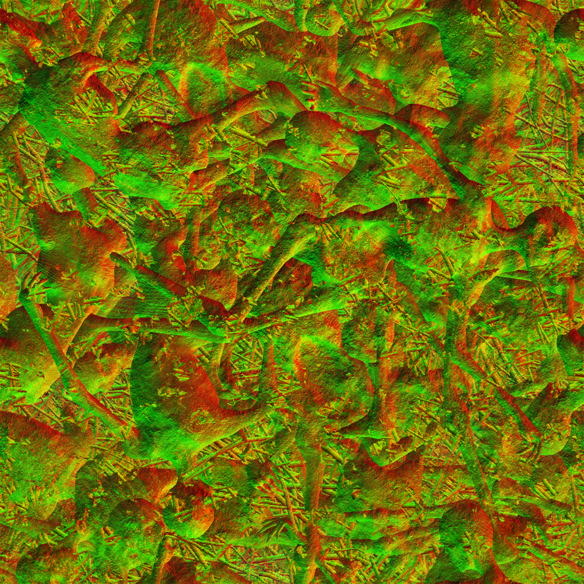 AET051_131_n.png