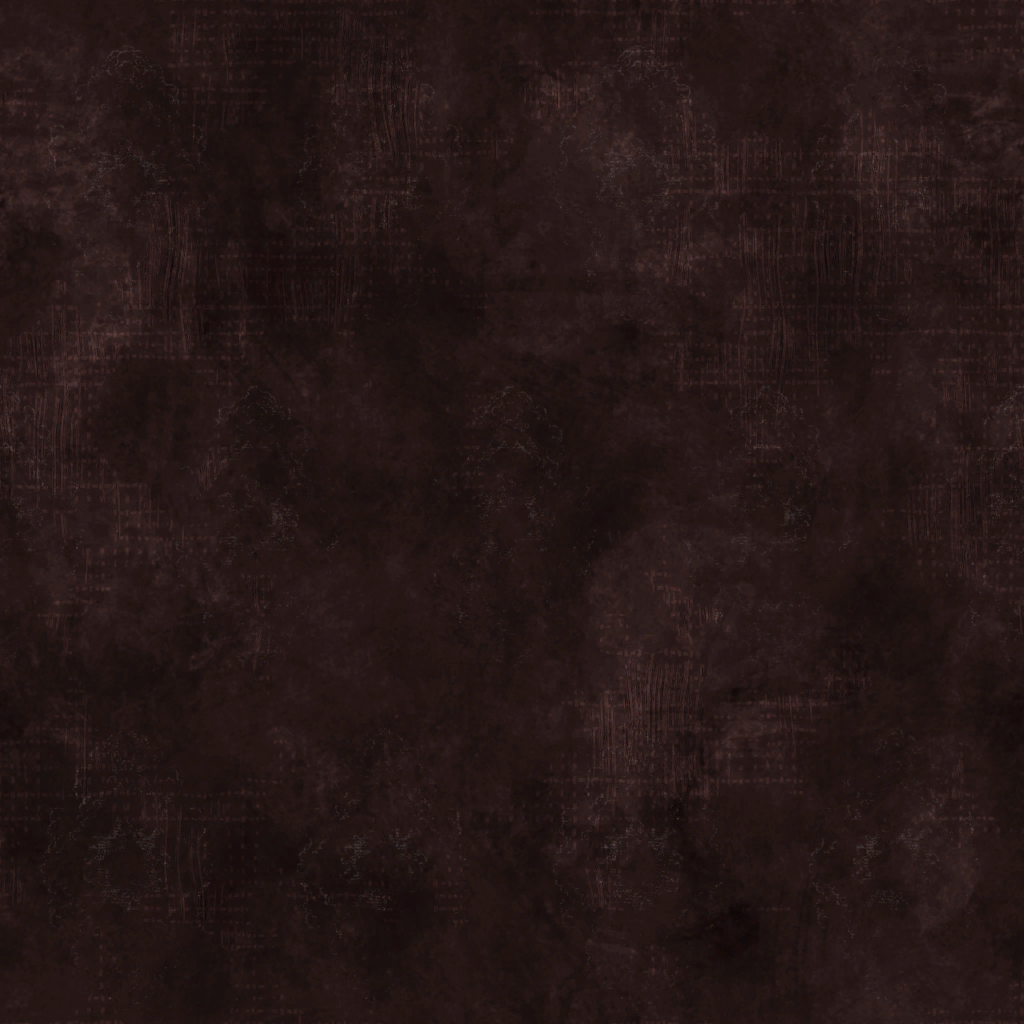 AET051_133_a.png