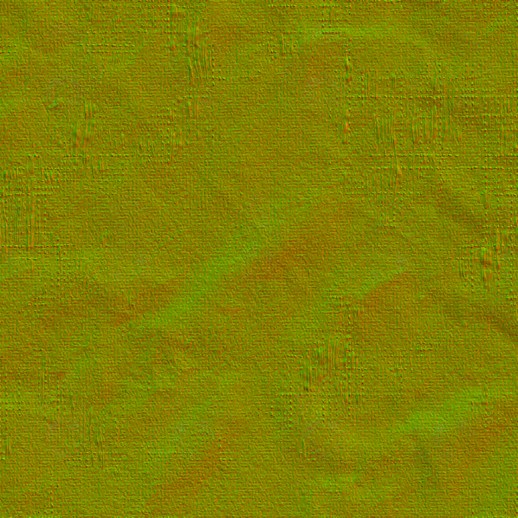 AET051_133_n.png