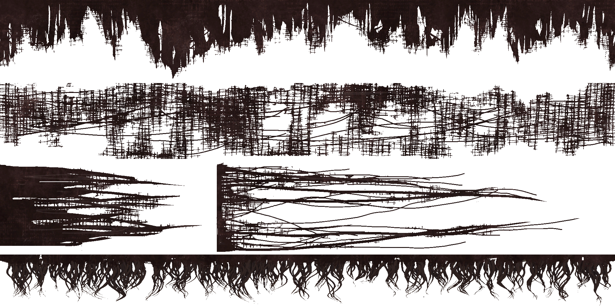AET051_134_a.png