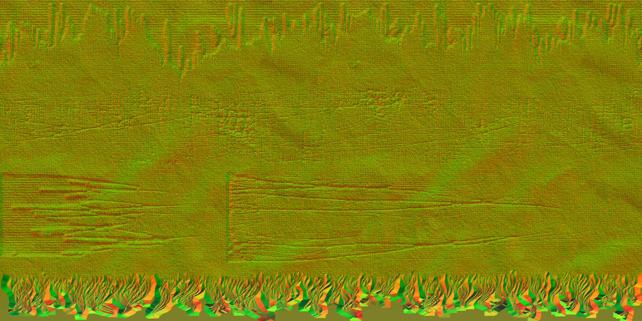 AET051_134_n.png