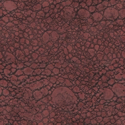 AET051_140_a.png