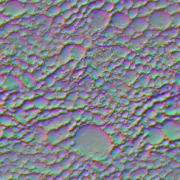 AET051_140_n.png