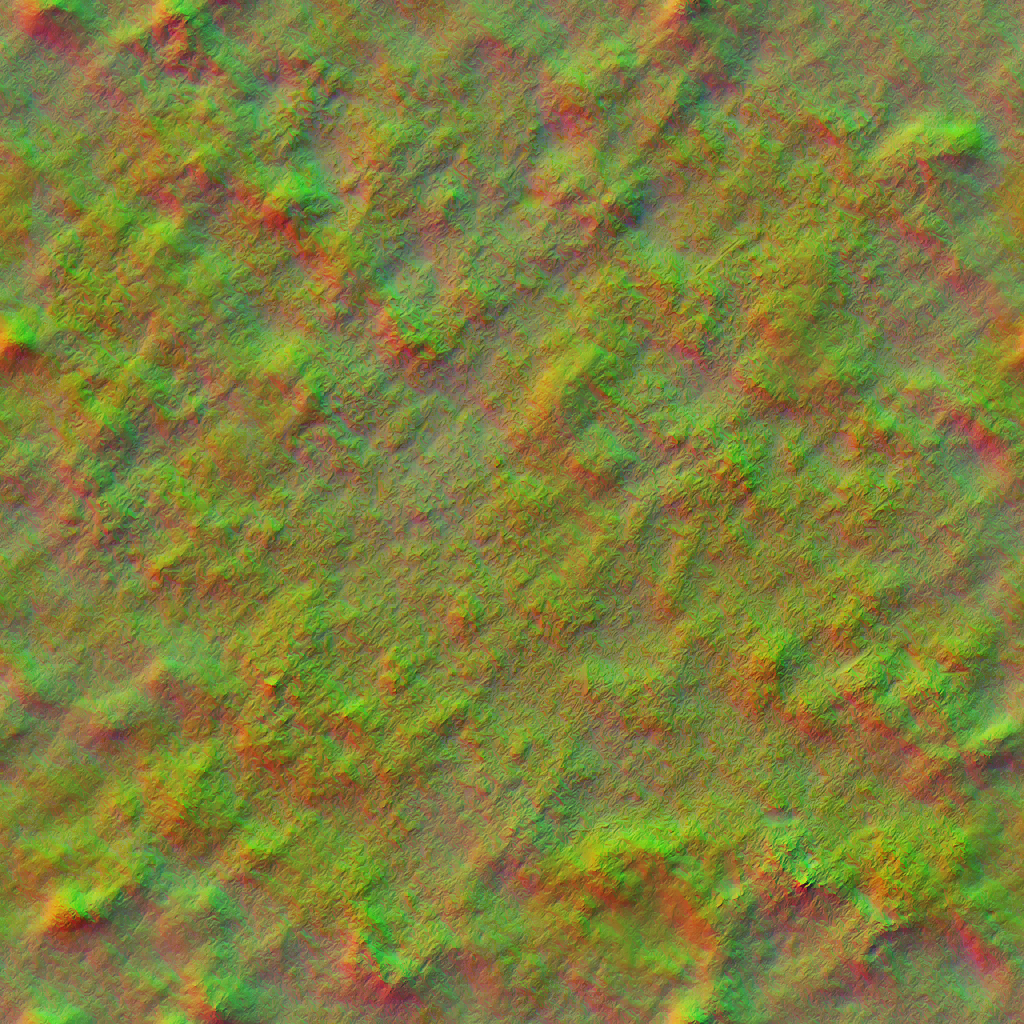 AET051_150_n.png