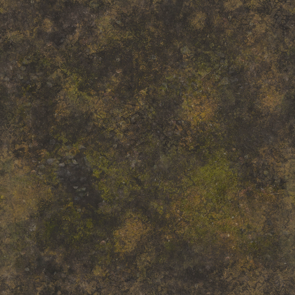 AET051_151_a.png