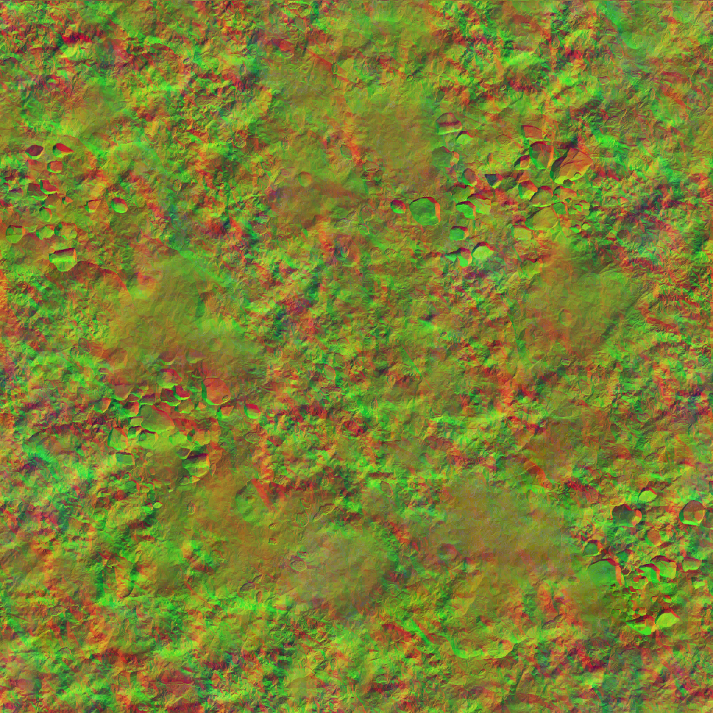 AET051_151_n.png