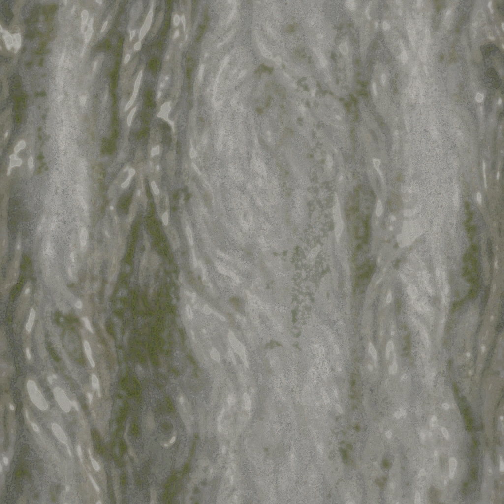 AET051_154_a.png