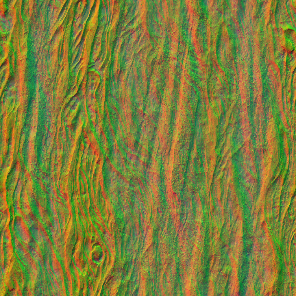 AET051_154_n.png