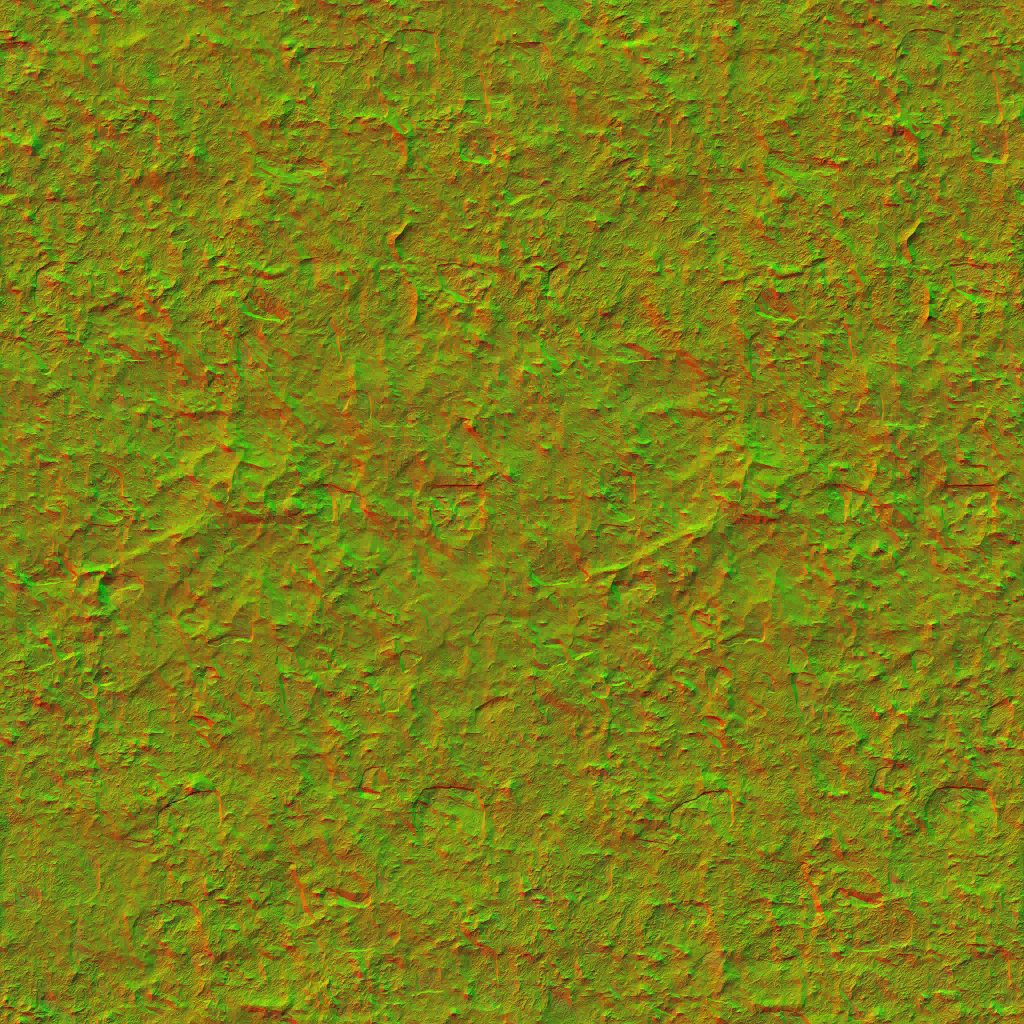 AET051_161_n.png