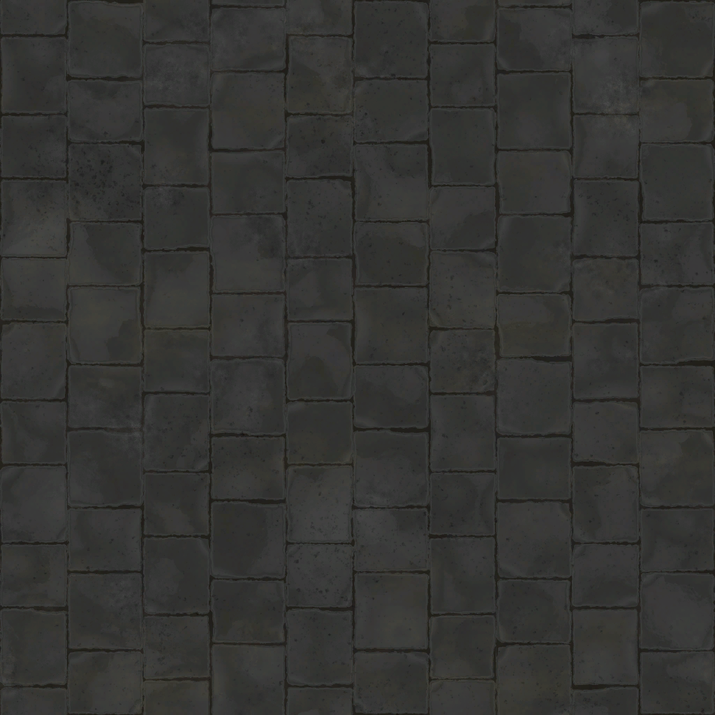 AET051_162_a.png