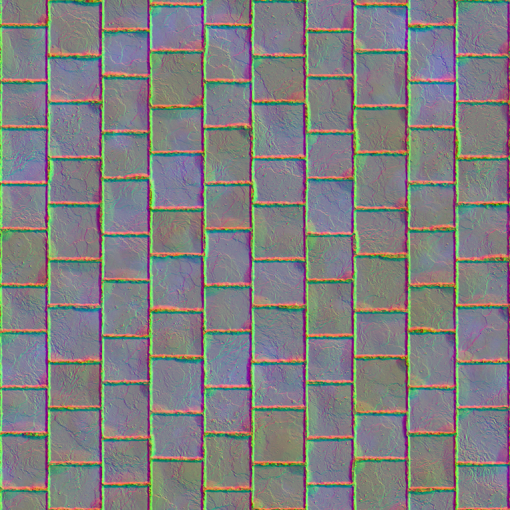 AET051_162_n.png