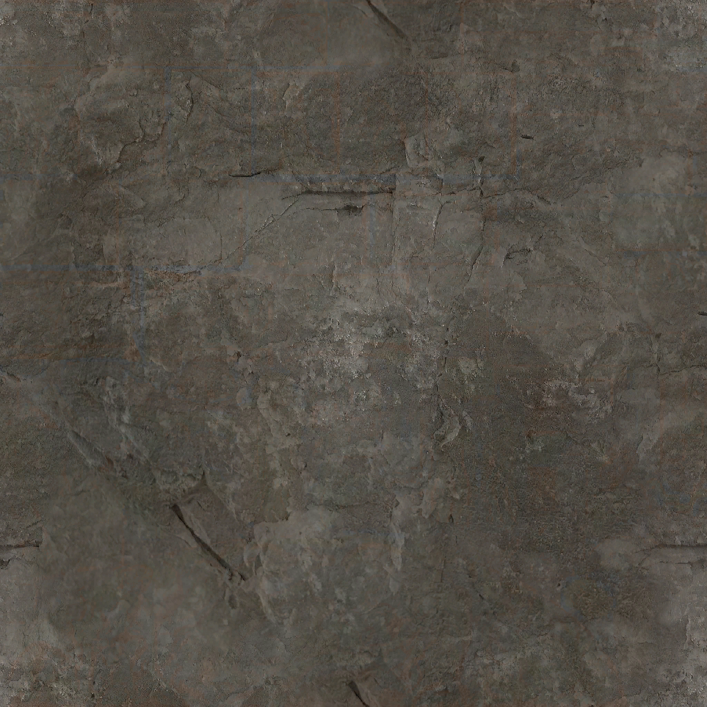 AET051_165_a.png