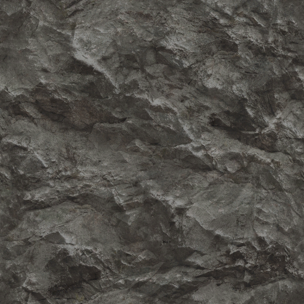 AET051_166_a.png