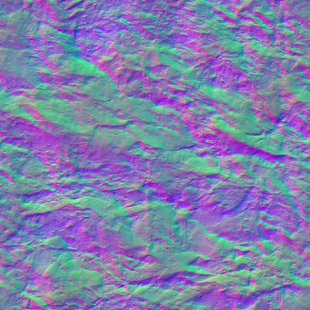 AET051_166_n.png