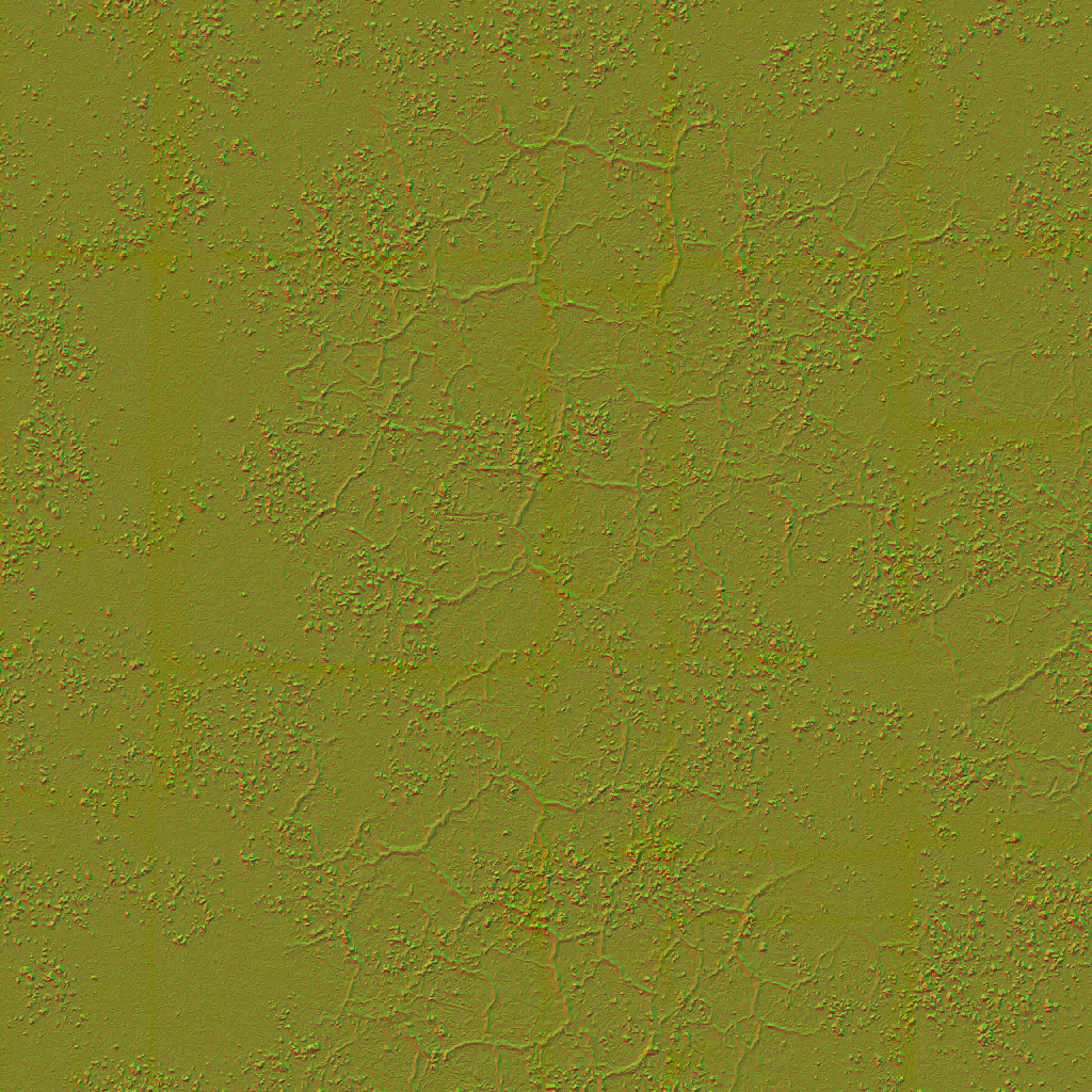AET051_167_n.png