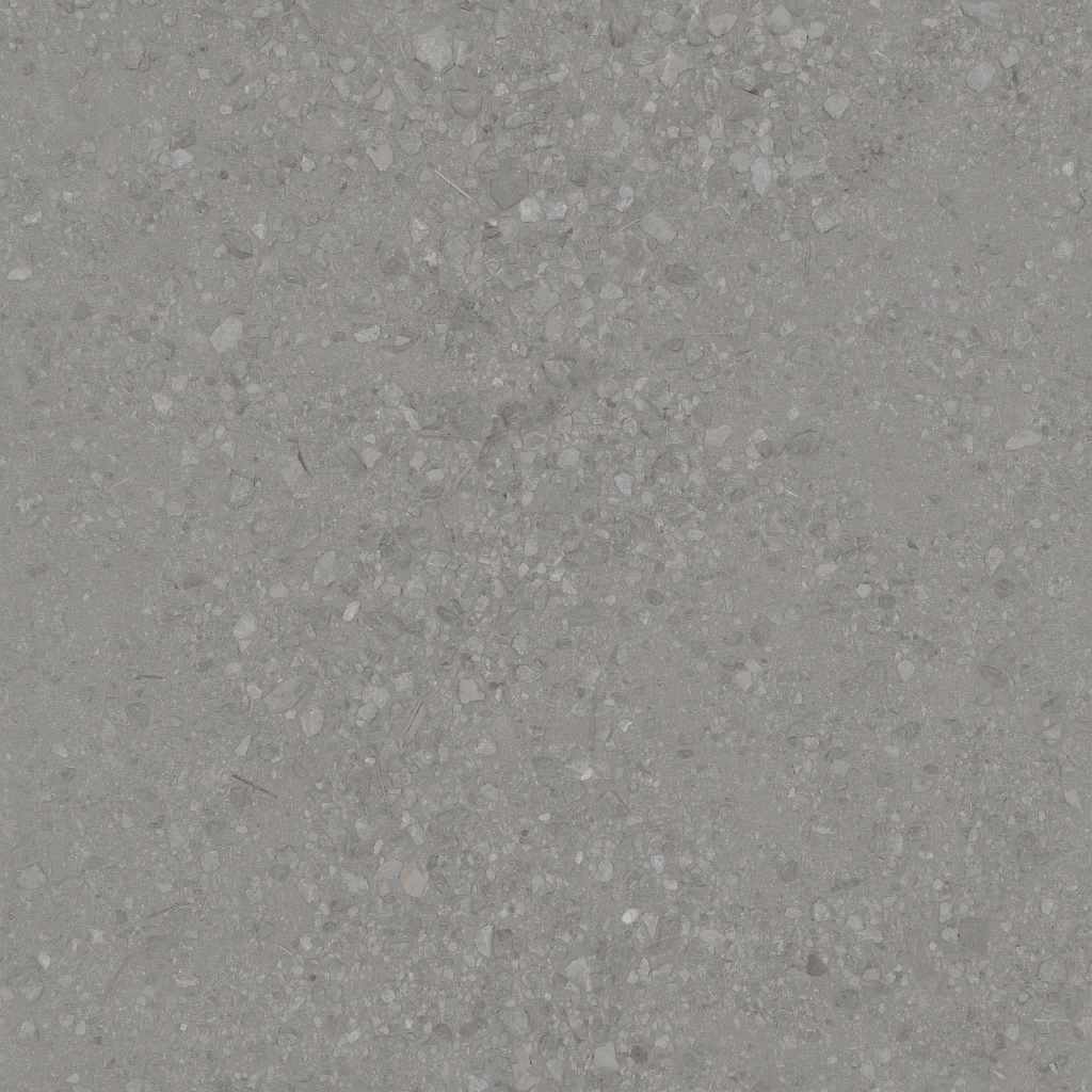 AET051_169_a.png