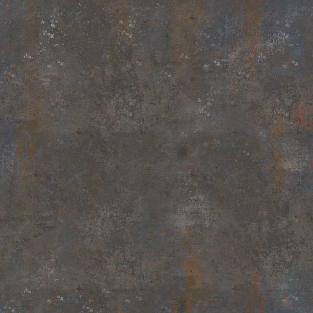 AET051_170_a.png