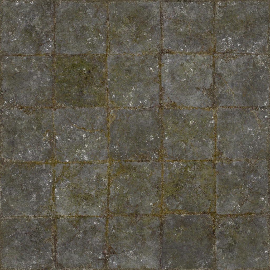 AET051_171_a.png