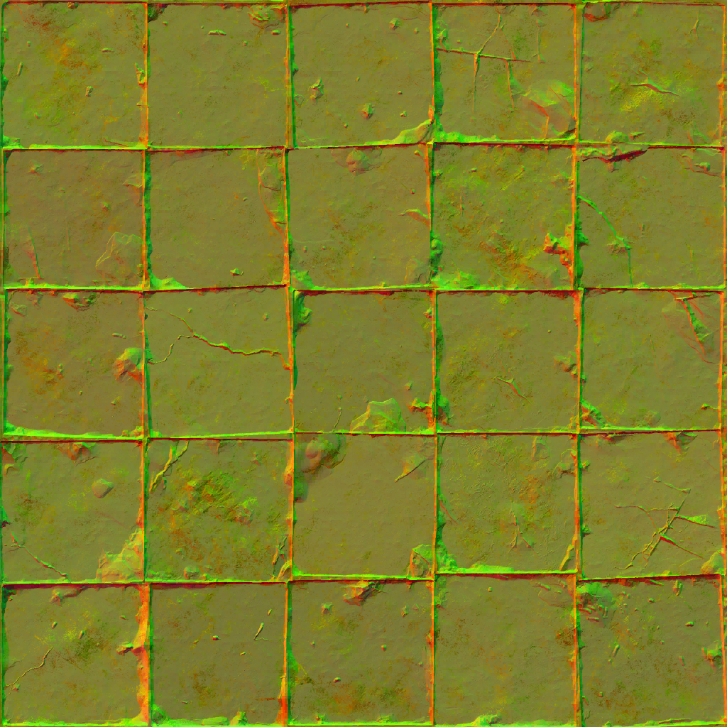 AET051_171_n.png