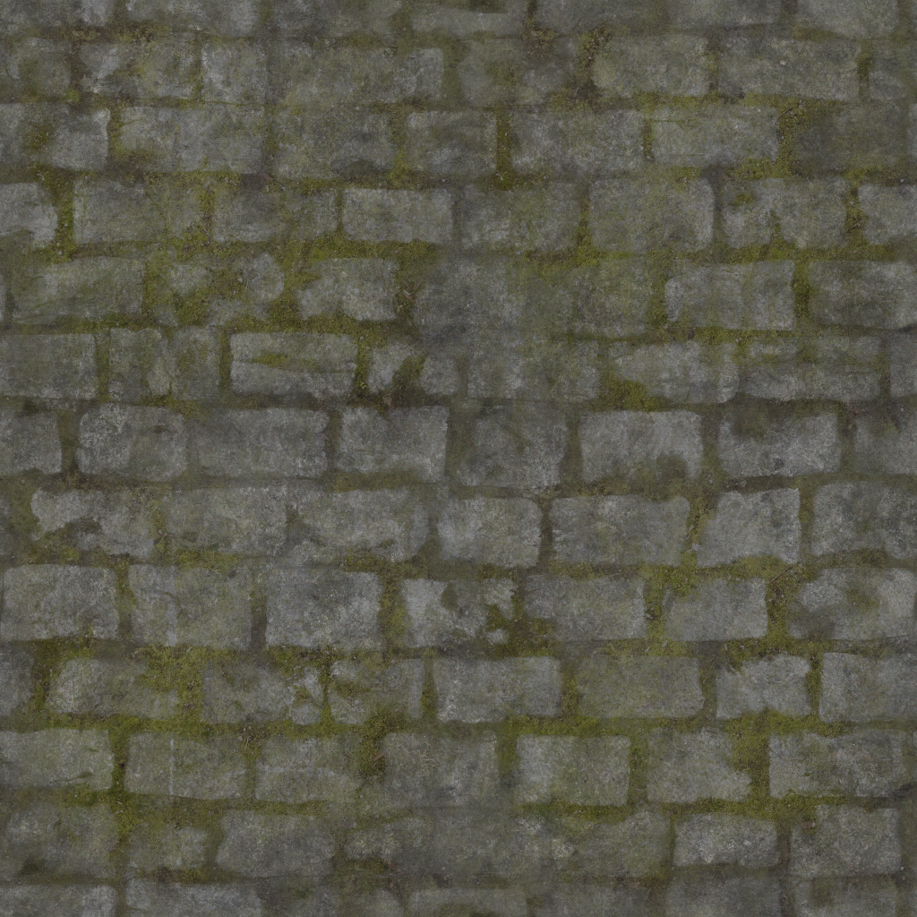 AET051_173_a.png