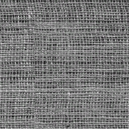 AET051_175_a.png