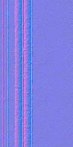AET051_183_n.png