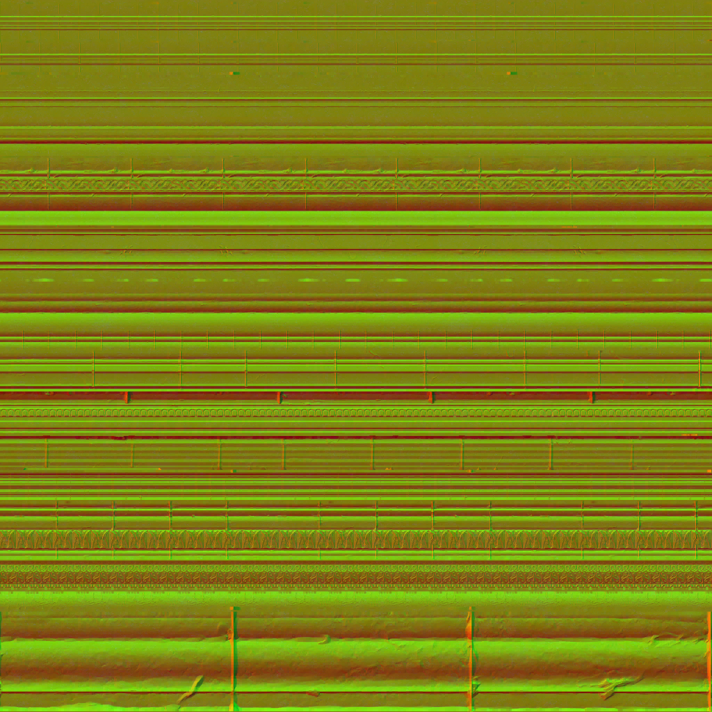 AET051_184_n.png