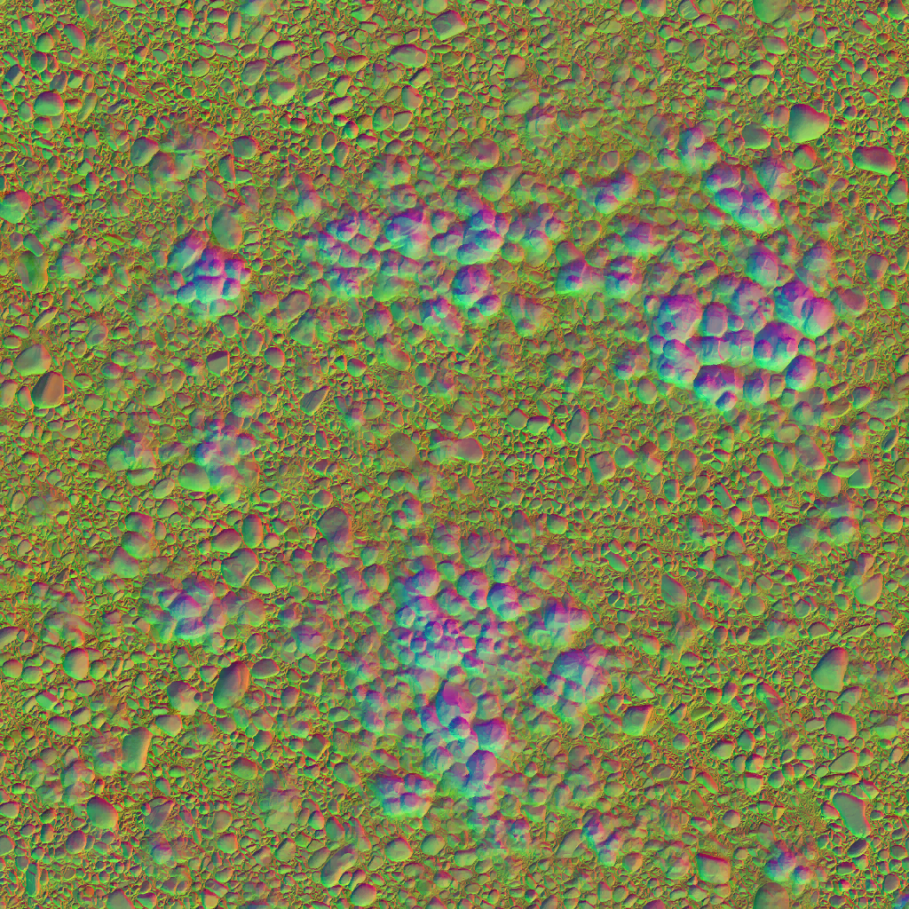 AET051_186_n.png