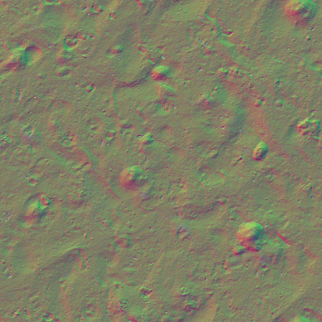 AET051_189_n.png