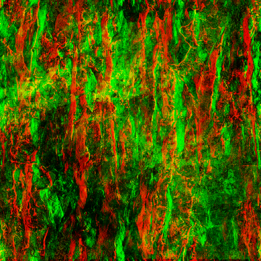 AET051_196_3m.png