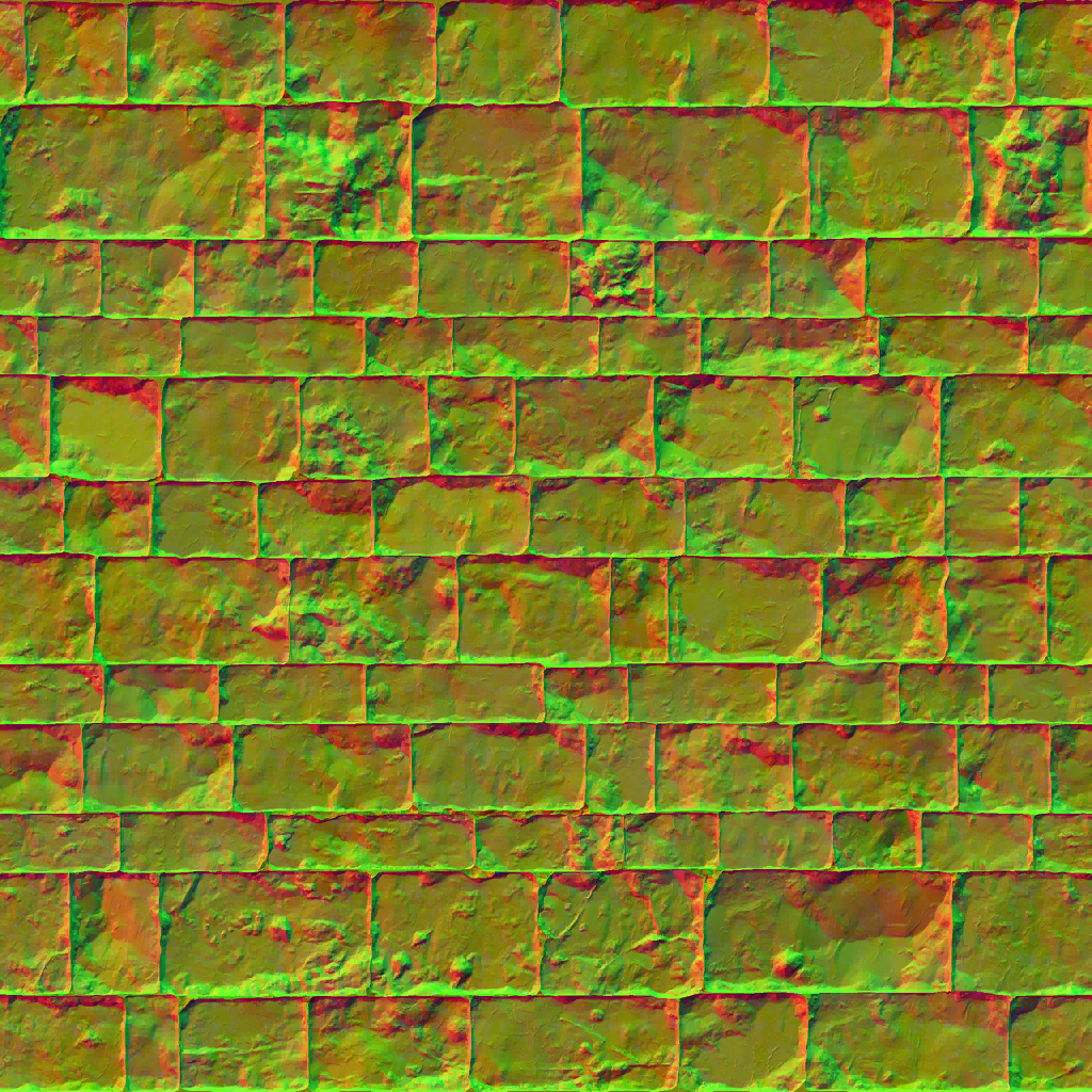 AET051_200_n.png