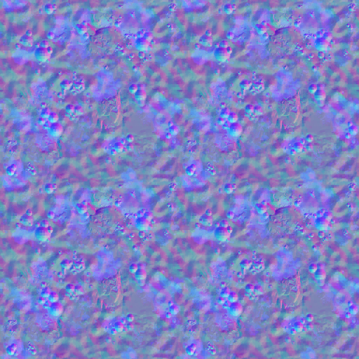 AET051_216_n.png