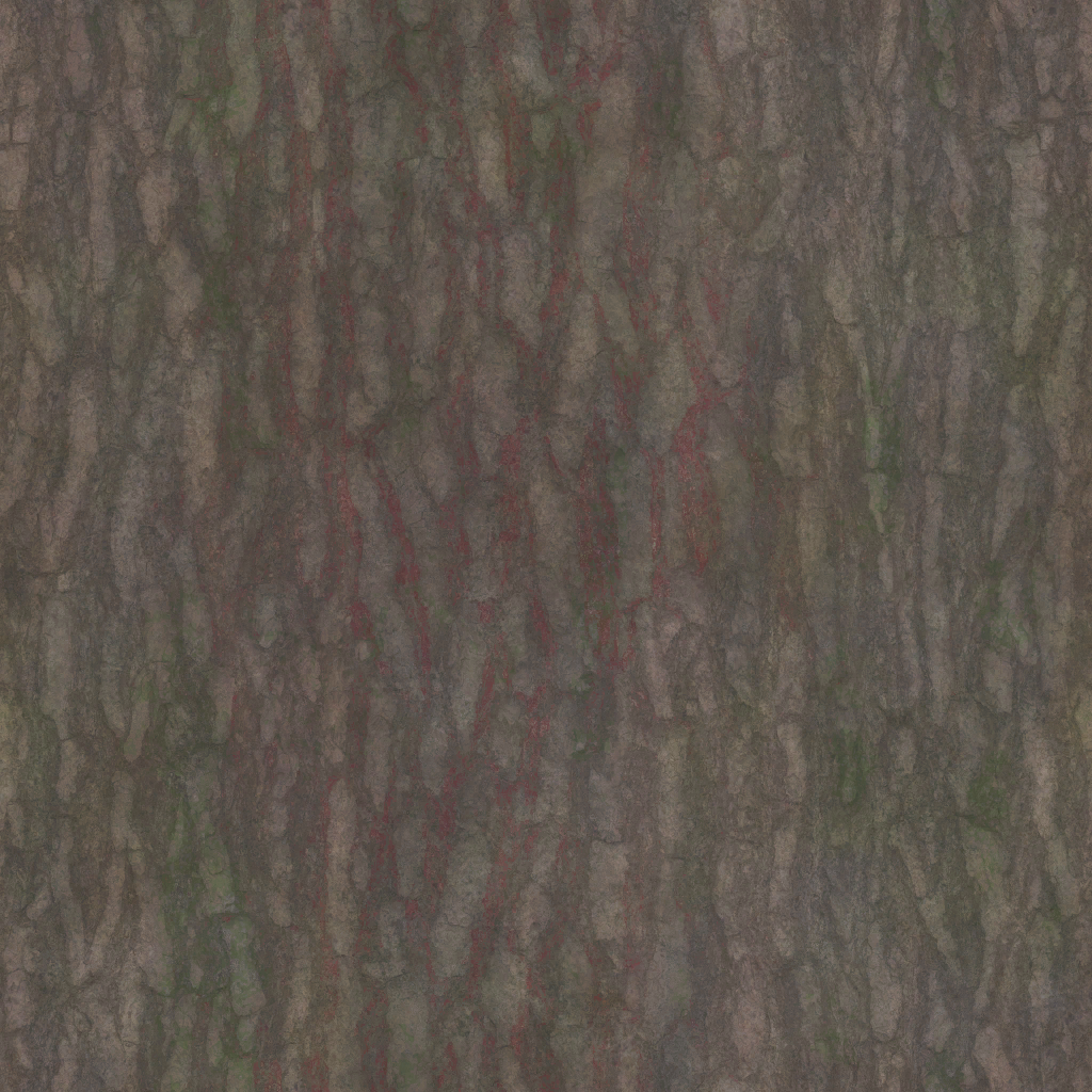 AET051_229_a.png