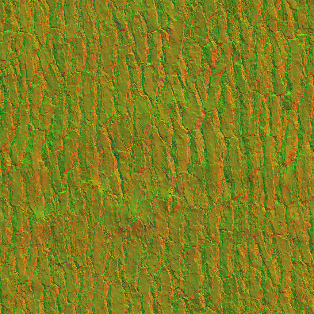 AET051_229_n.png