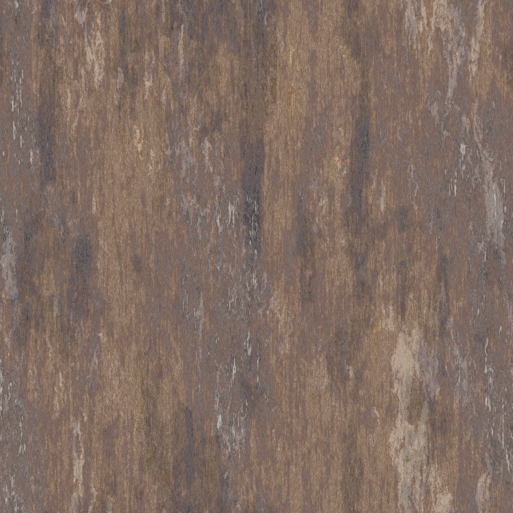 AET051_230_a.png